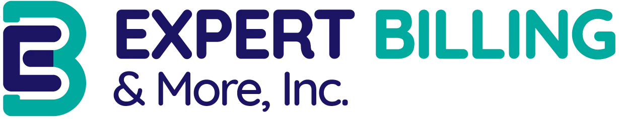 Expert Billing & More, Inc