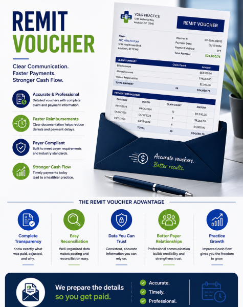 remit-voucher-marketing