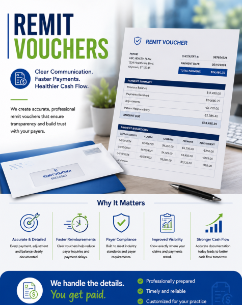 remit-vouchers-clear-communications