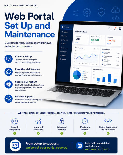 webportal-service-custom-portals