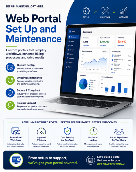 webportal-service-simplify-workflow